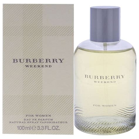 comprat burberry weekend eau de parfum 30 ml sephora|Burberry weekend perfume boots.